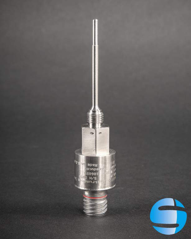 Series 44 Temperature Probe Cryogenic Temperature Probes