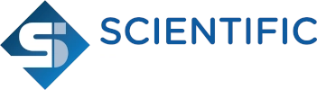 Scientific Instruments