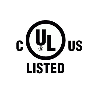 CULUS Certification