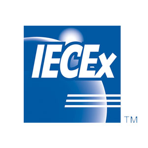 IECEx Certification