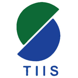 TIIS Certification