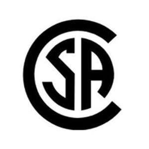 CSA Certification