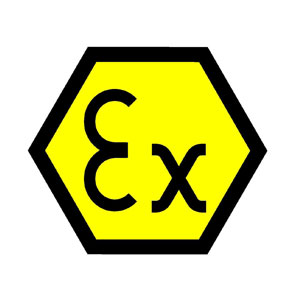 Ex Certification