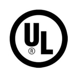 UL Certification