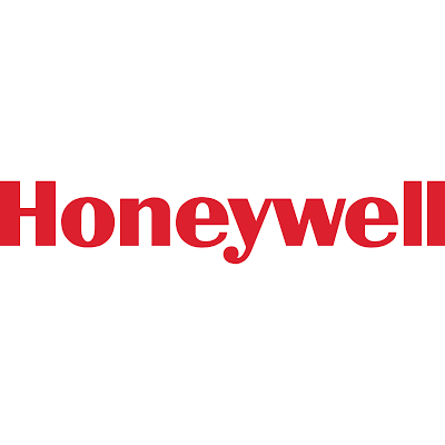 Honeywell Limited