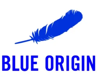 Blue Origin