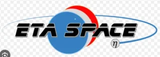 ETA Space