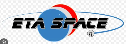 ETA Space
