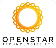 Open Star Technologies
