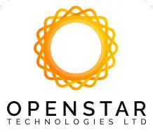 Open Star Technologies