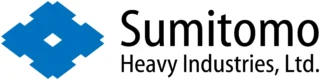 Sumitomo Heavy Industries, Ltd.