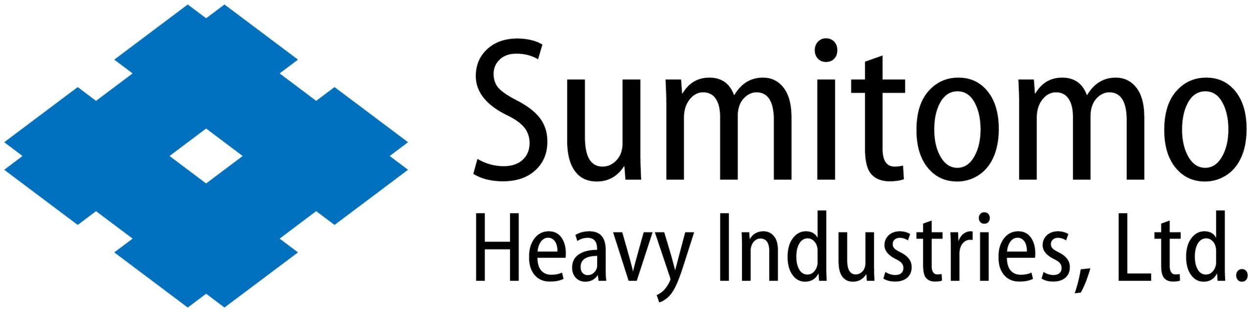 Sumitomo Heavy Industries, Ltd.