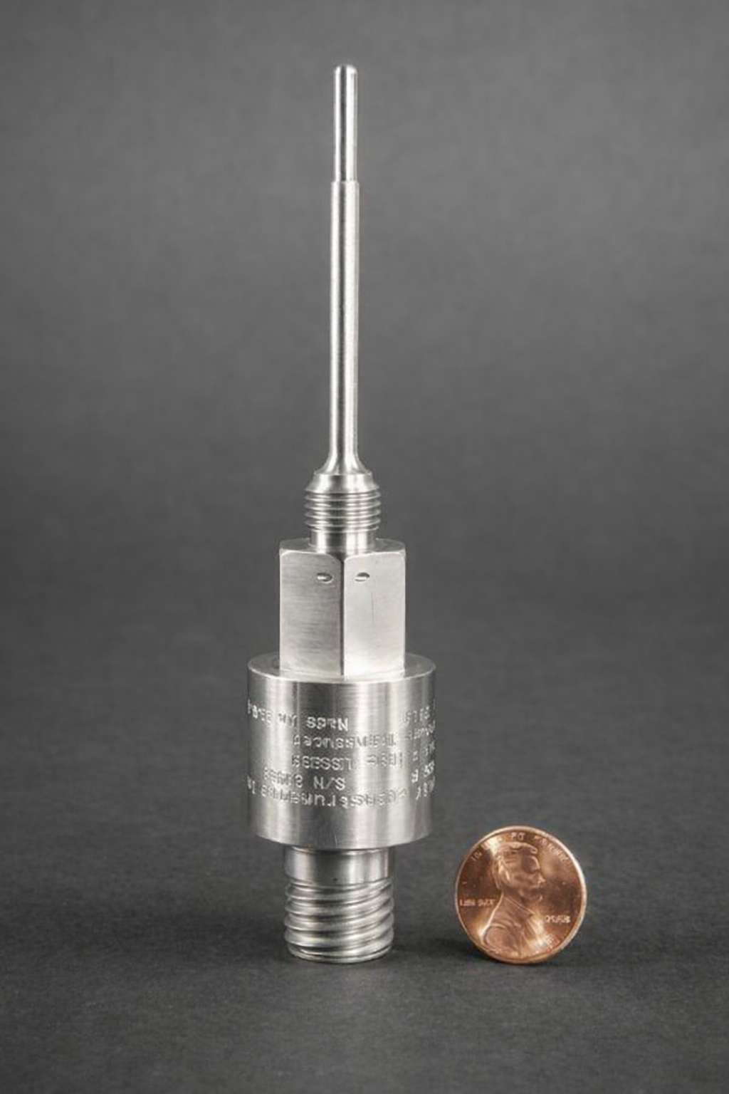 SD Probes