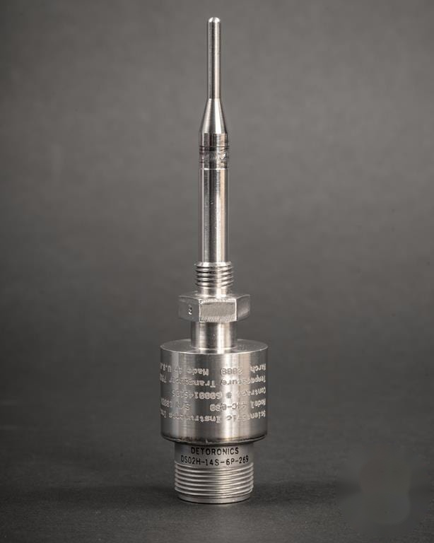 ScientificInstrumentsScientific_Instruments__042 cleaned