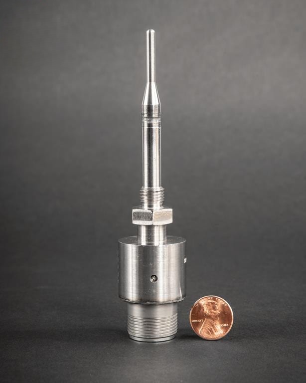 ScientificInstrumentsScientific_Instruments__043 cleaned