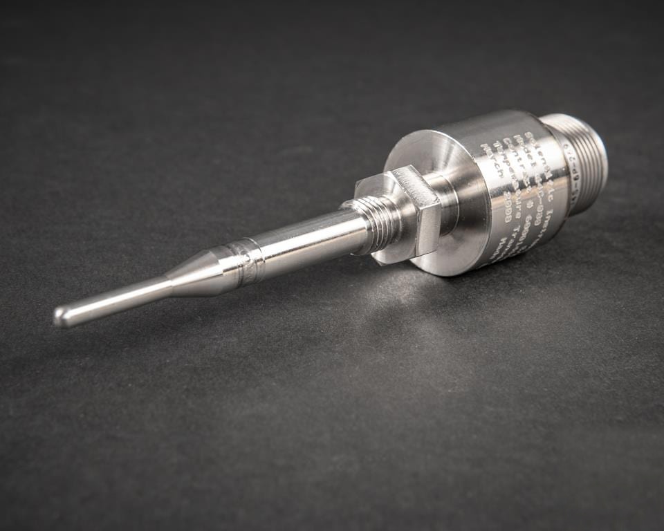 ScientificInstrumentsScientific_Instruments__045 cleaned