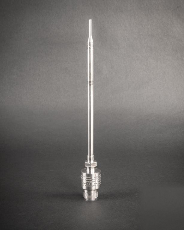 ScientificInstrumentsScientific_Instruments__051 cleaned