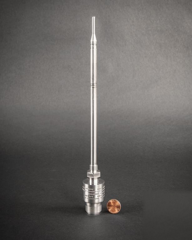 ScientificInstrumentsScientific_Instruments__052 cleaned