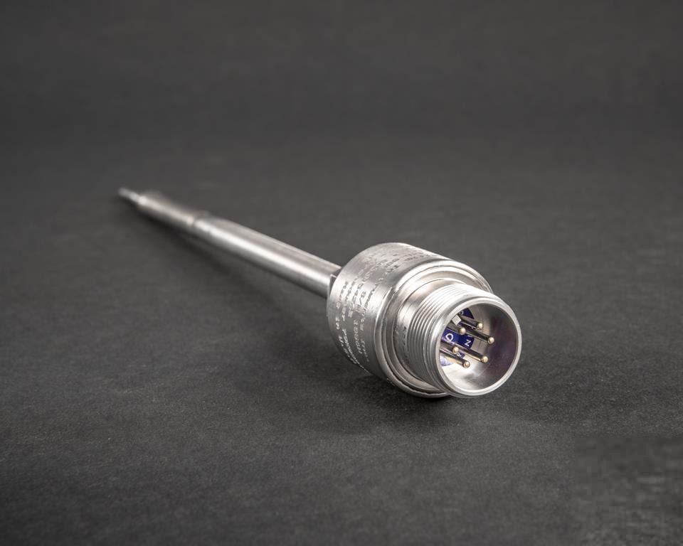 ScientificInstrumentsScientific_Instruments__053 cleaned