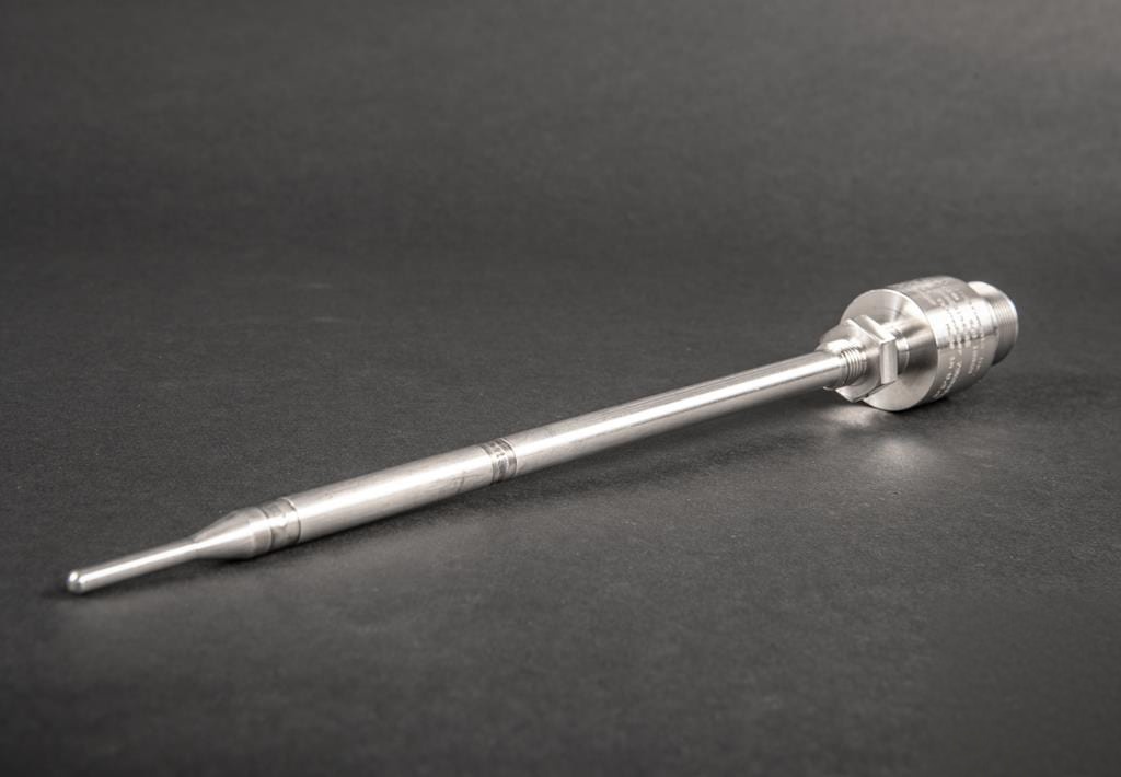 ScientificInstrumentsScientific_Instruments__054 cleaned