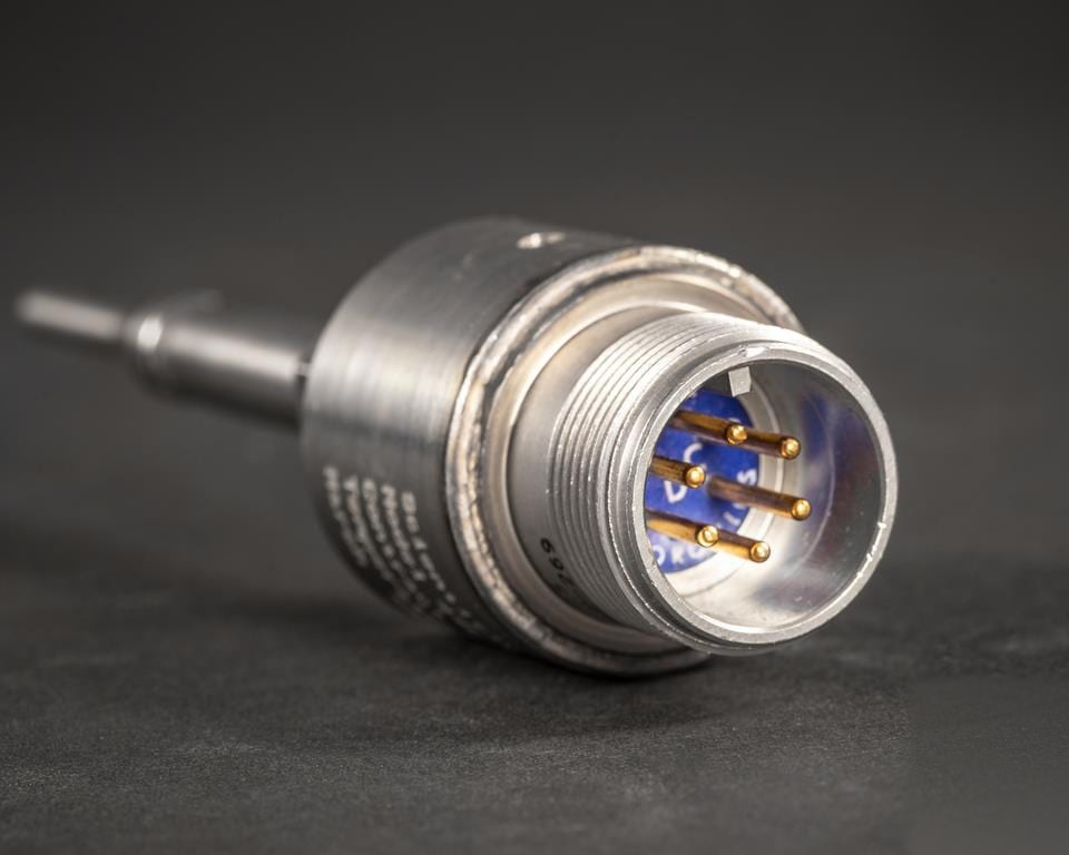 ScientificInstrumentsScientific_Instruments__055 cleaned