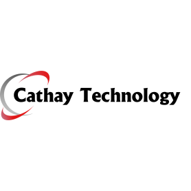 Avantgarde Cryosystem Co., Limited