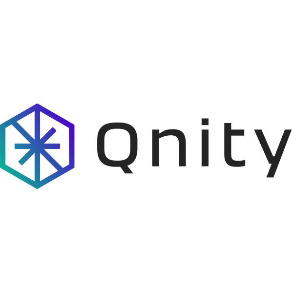 Qnity