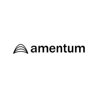 Amentum