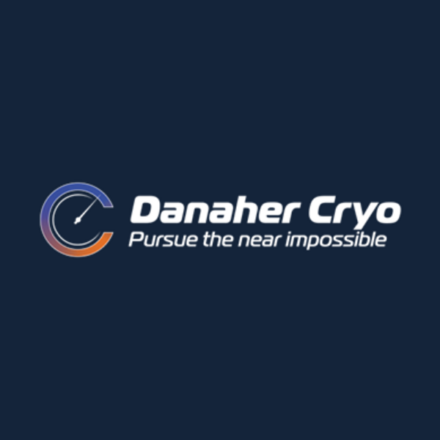 Danaher Cryogenics