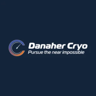 Danaher Cryogenics